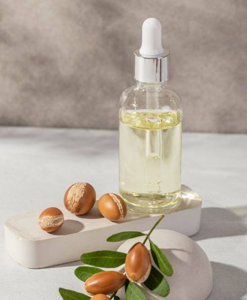 Jojoba Oil